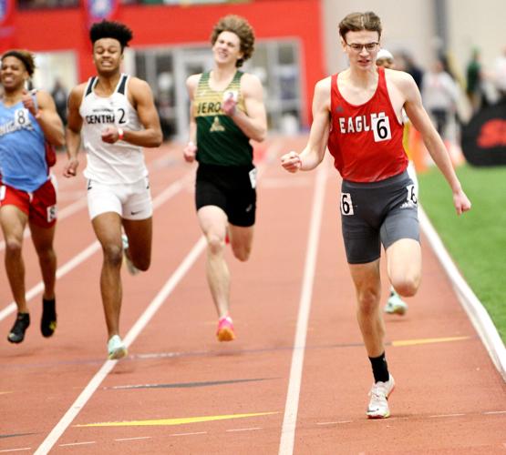 230306-sports-statetrack2