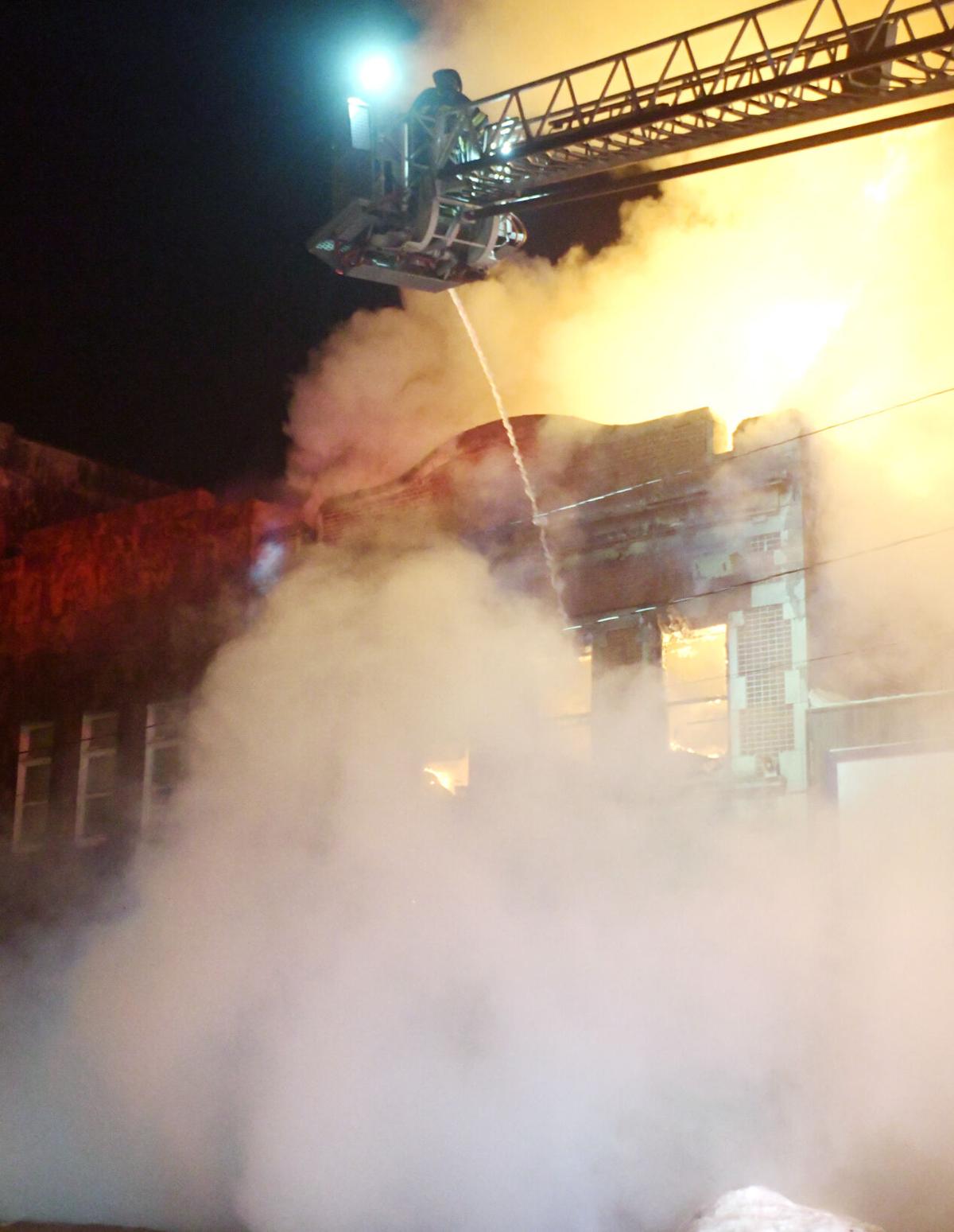 0112 main avenue fire 2