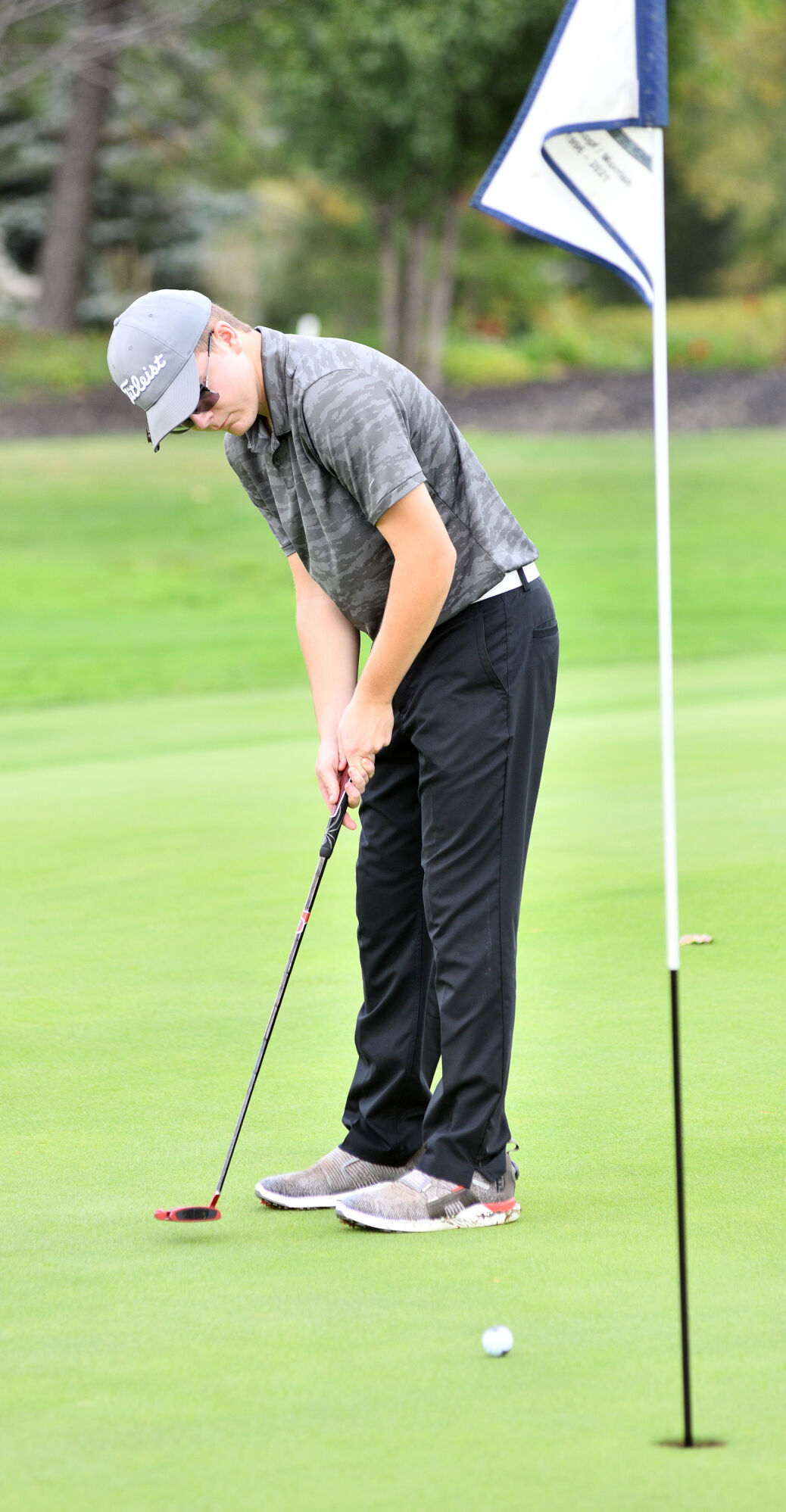 1005 sectional golf 5