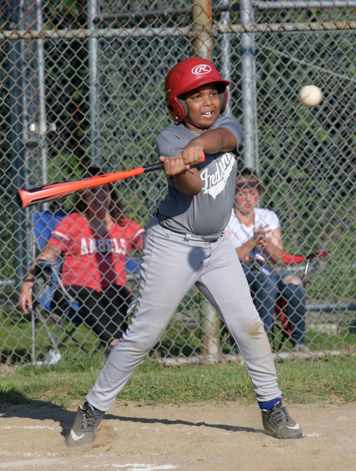 0725 little league 11