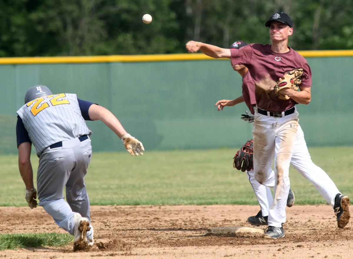 0629 conneaut-pennfield 20