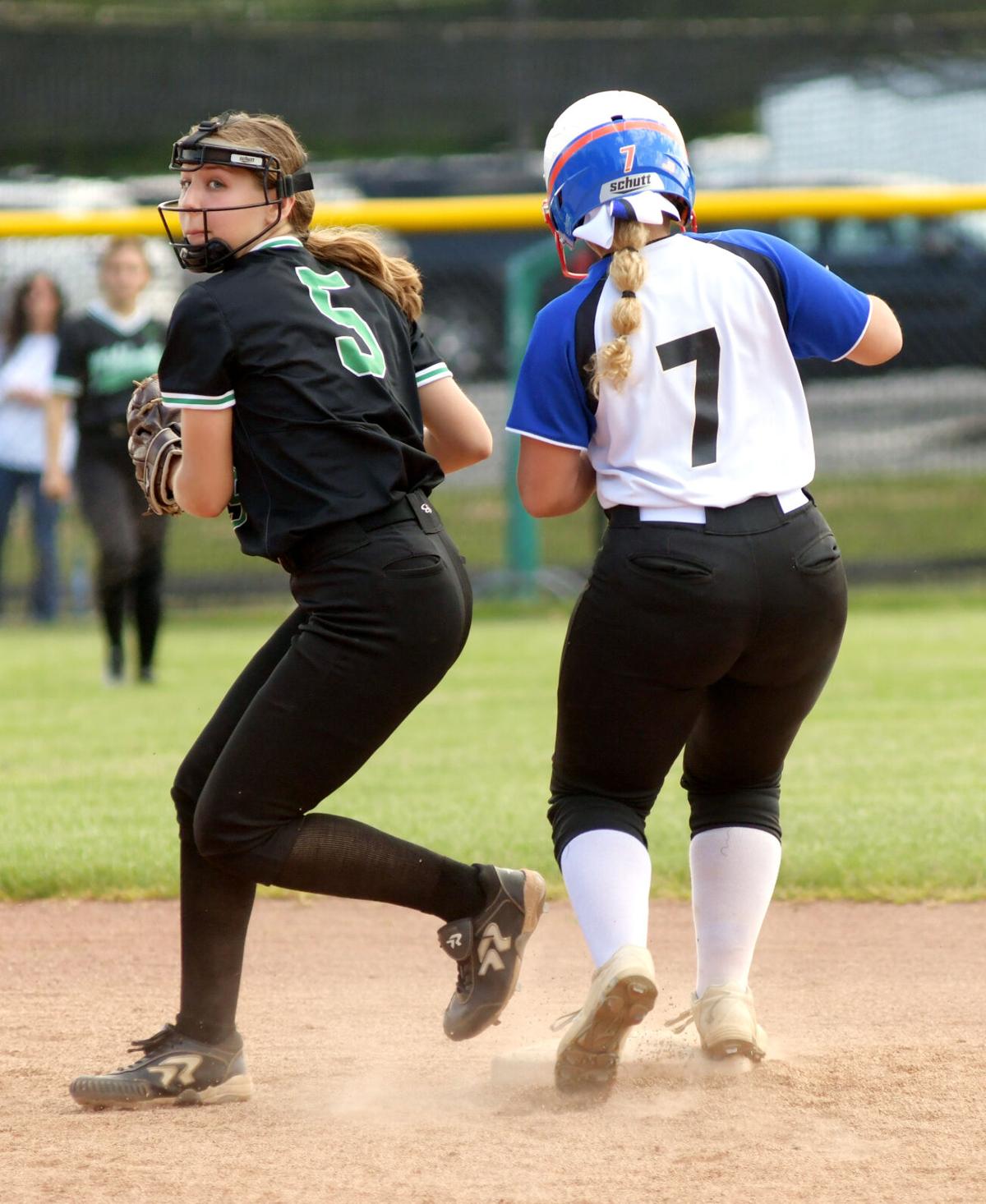 0516 madison softball 8