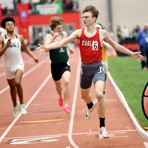 230306-sports-statetrack3