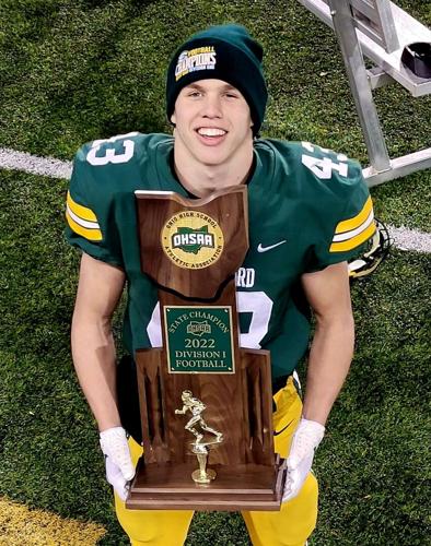 conneaut-native-eaton-earns-state-title-with-st-edward-s-football-team