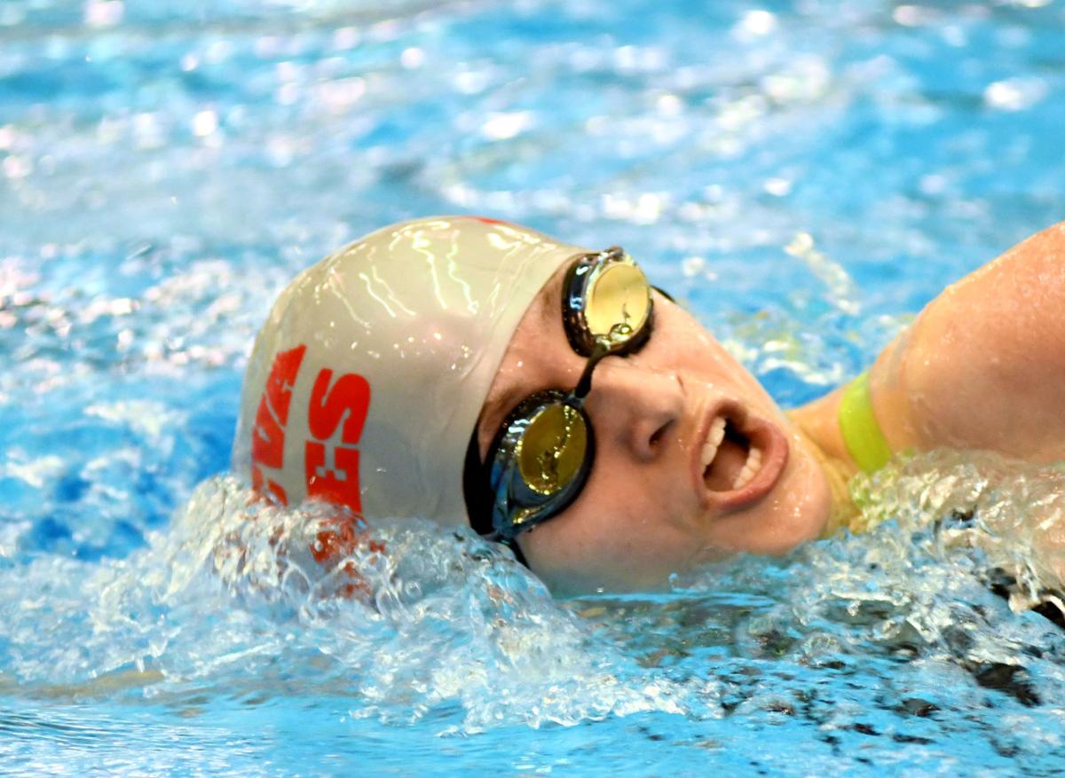 0208 sectional swimming 11