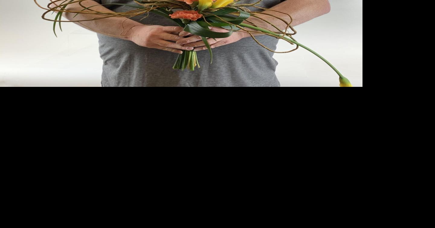 Local florist reflects on work | News | starbeacon.com