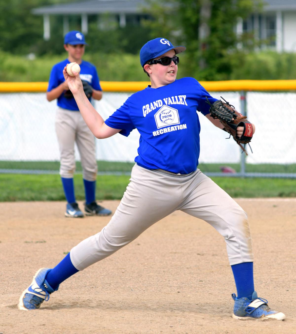 0726 little league 13