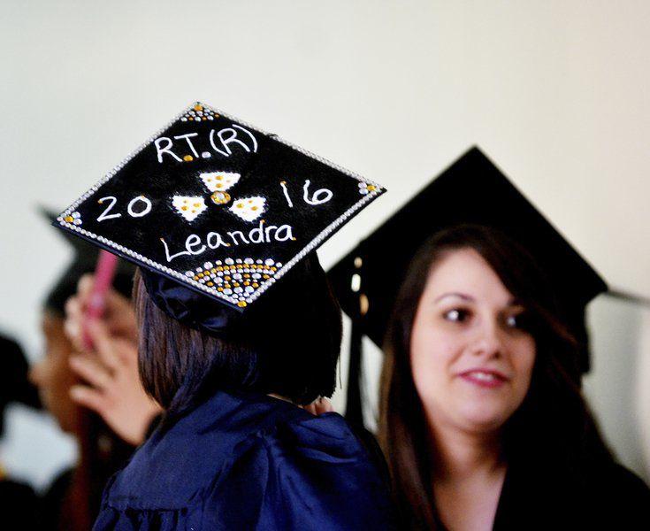 Kent State Graduates Spring Class Of 2016 Local News