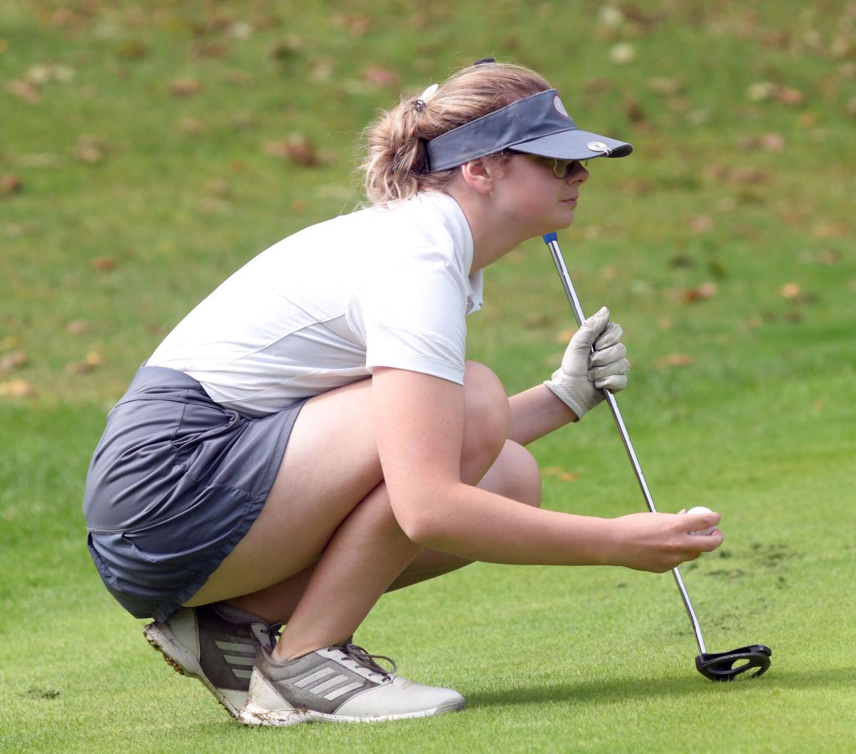 0915 cvc golf 10