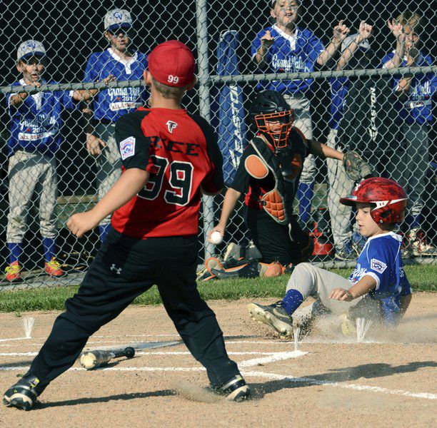 little league weatherbug little league weatherbug