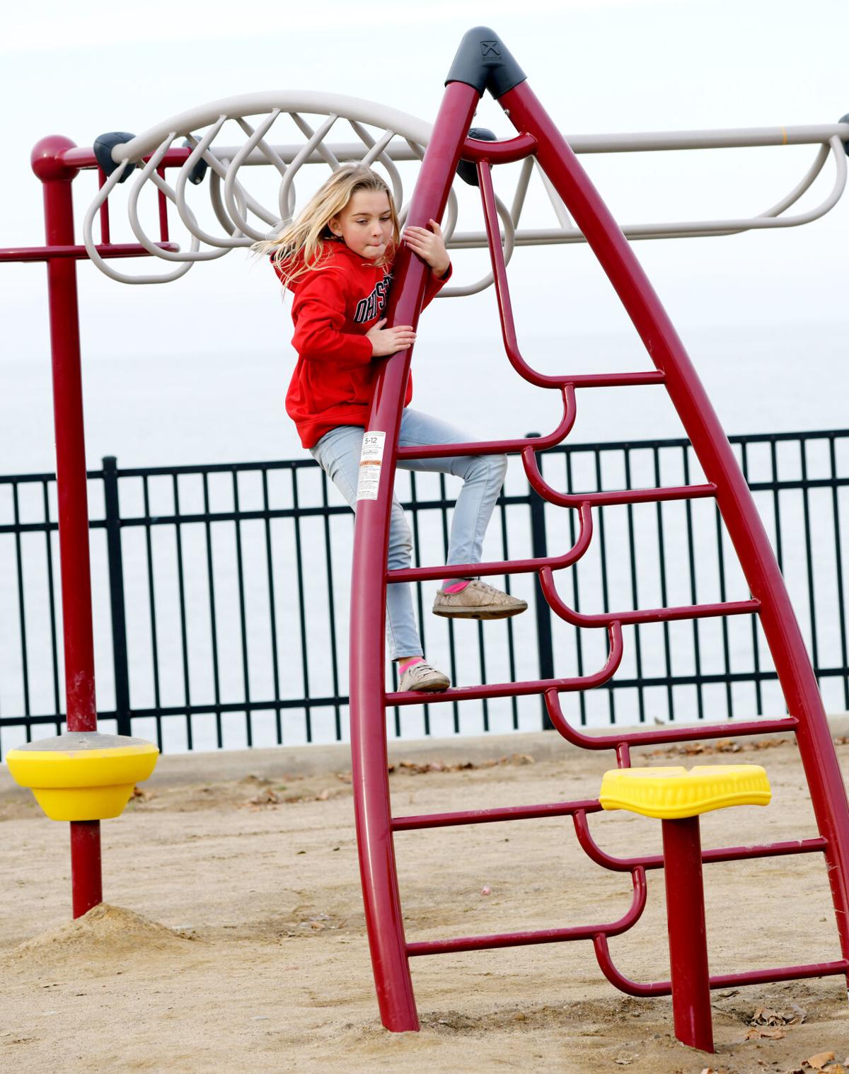 1115 playground fun 1