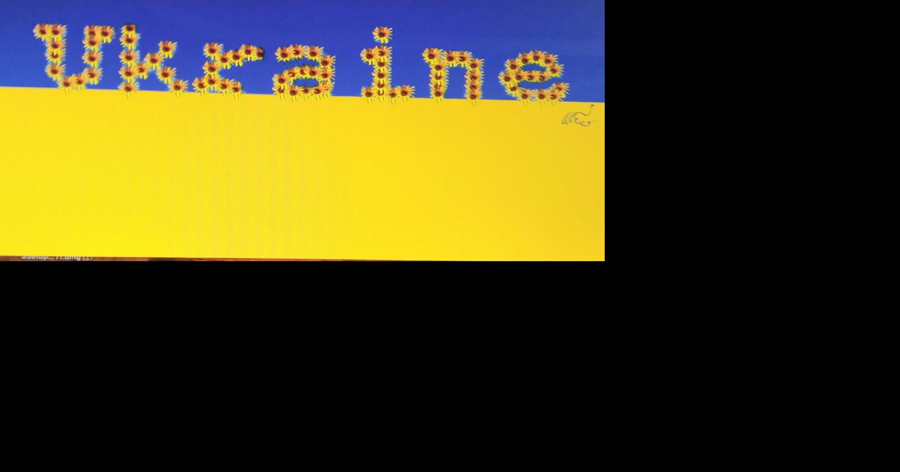 Donations needed to send blankets to Ukraine Local News