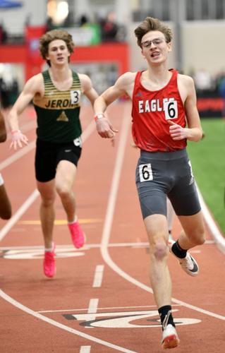 230306-sports-statetrack4