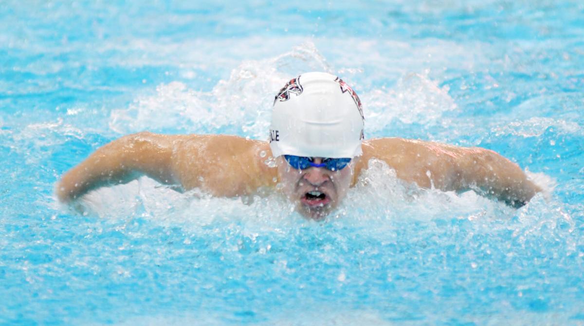 0220 district swimming 8