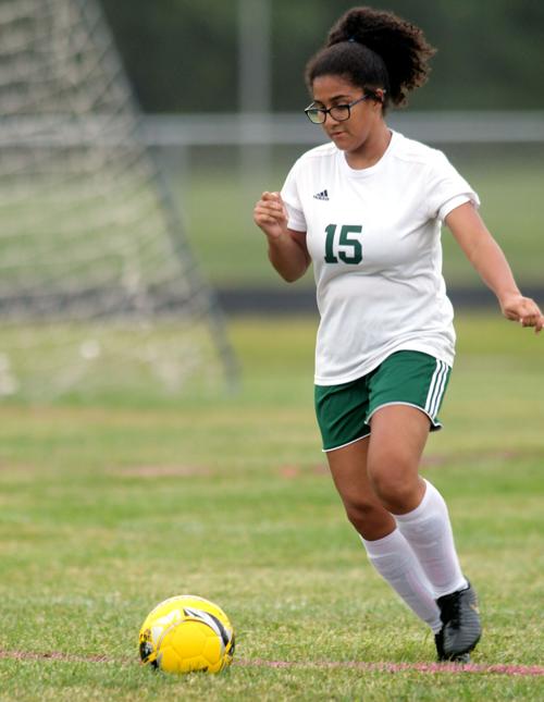 0902 lake-pv gsoc 7