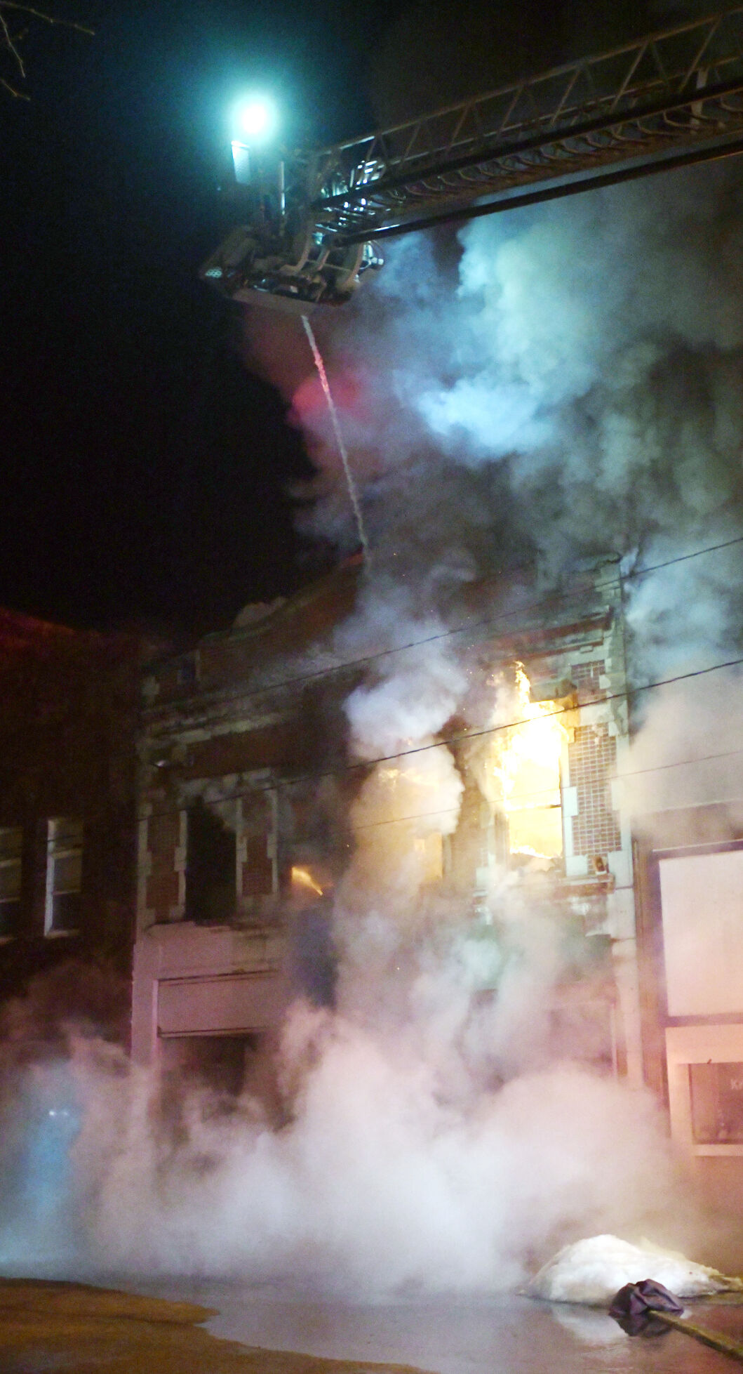 0112 main avenue fire 3