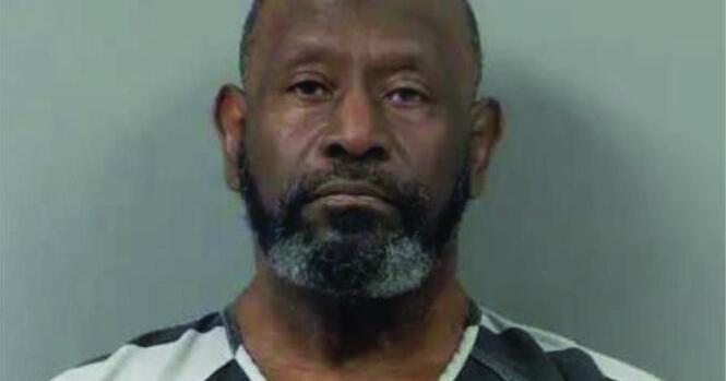 Jefferson man arrested in California cold case from the 70s | News ...