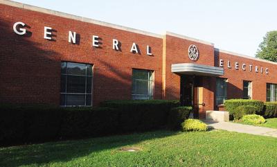 GE plant to close in a year | Local News | starbeacon.com