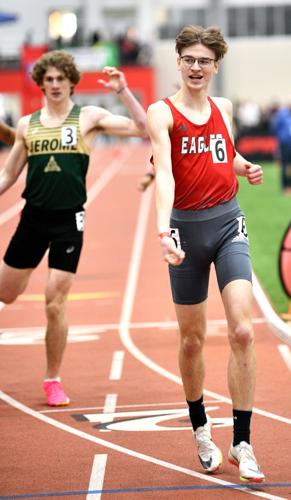 230306-sports-statetrack5