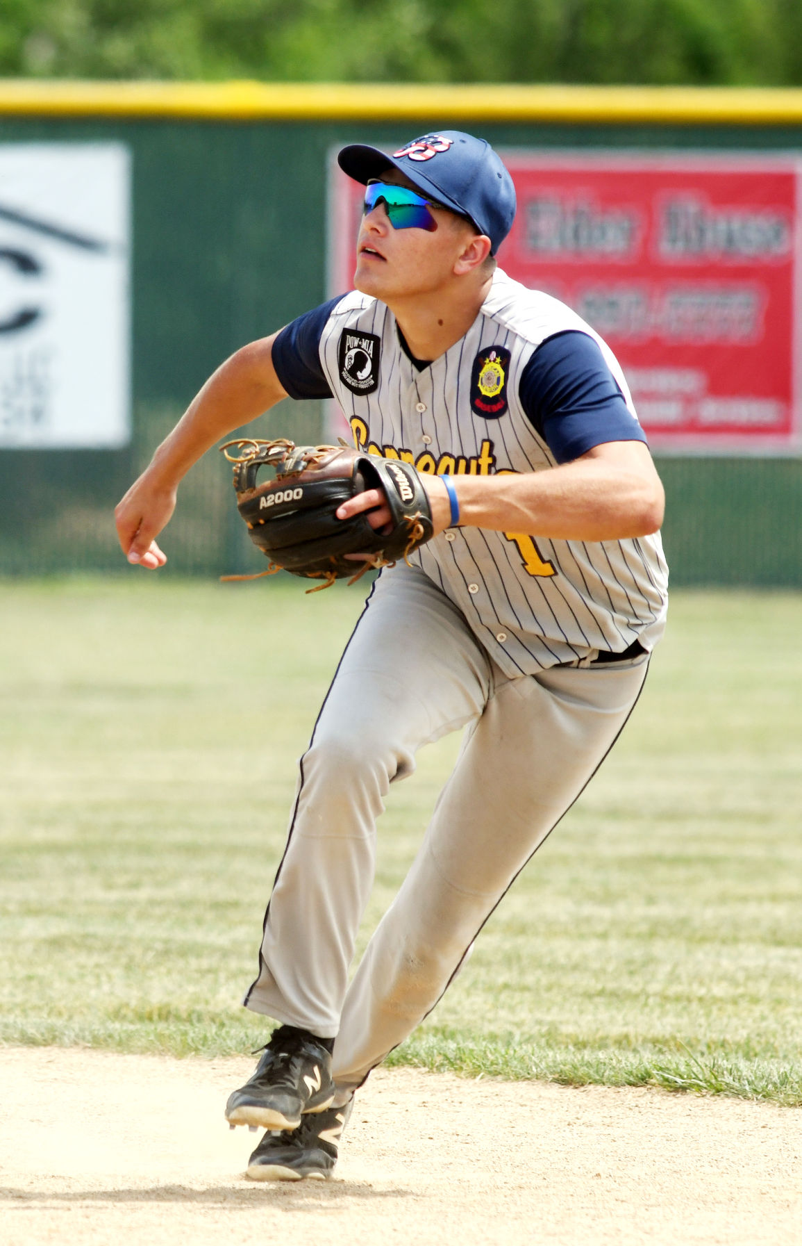 0627 conneaut bb 3