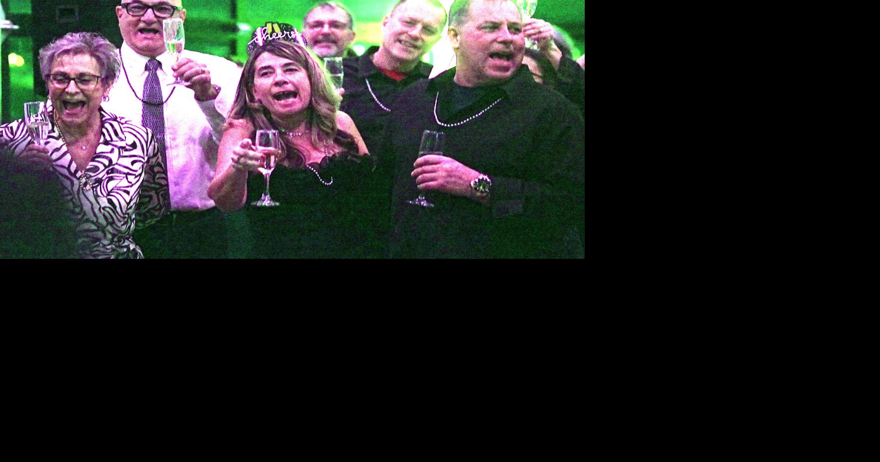 Ashtabula County 2026 News