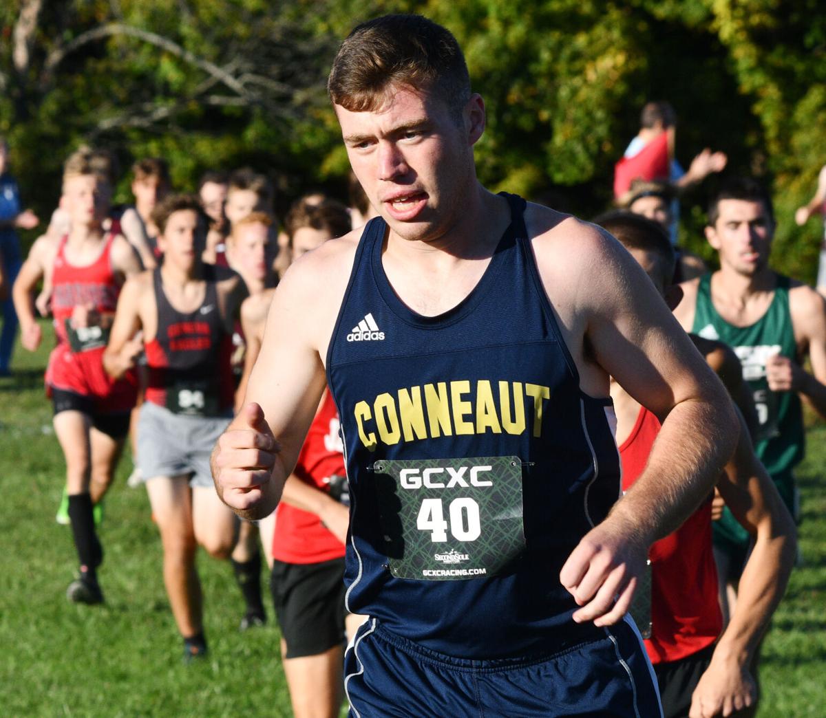 0929 county xc 12
