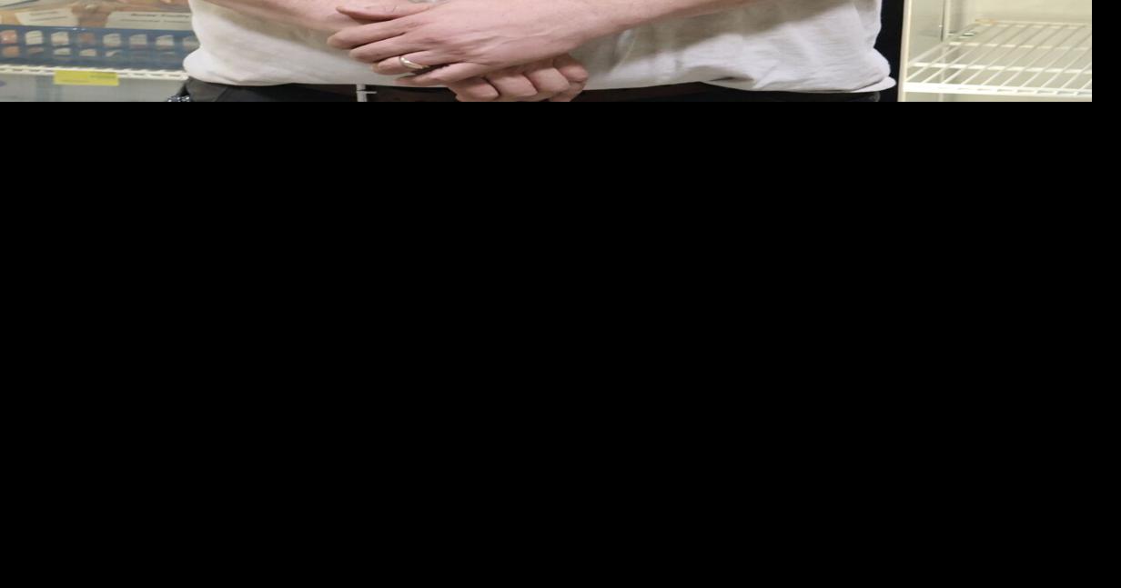 Buck's Poultry open in Conneaut, working out processing