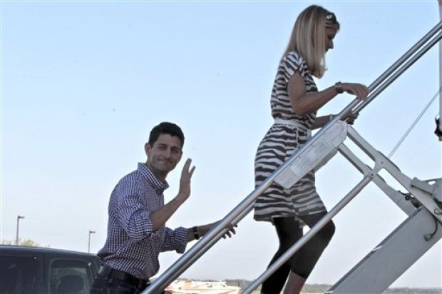 How To Obtain Your Medical Records Uw Health Madison Wi