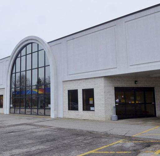 FOCO - Hey #BillsMafia! Turns out grocery shopping is a lot more