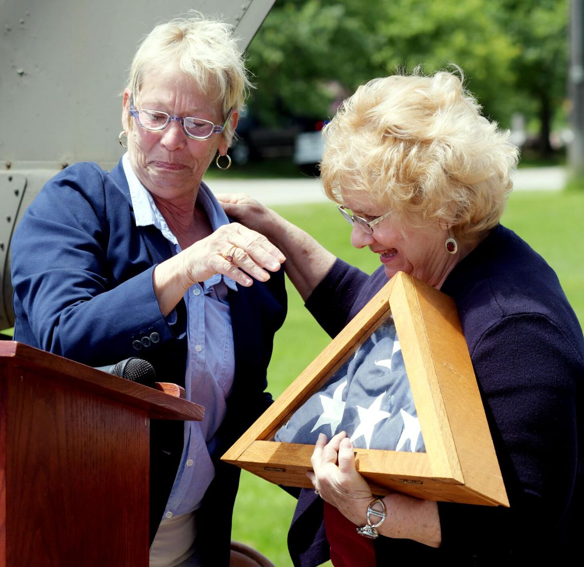 0601 memorial day jefferson 8