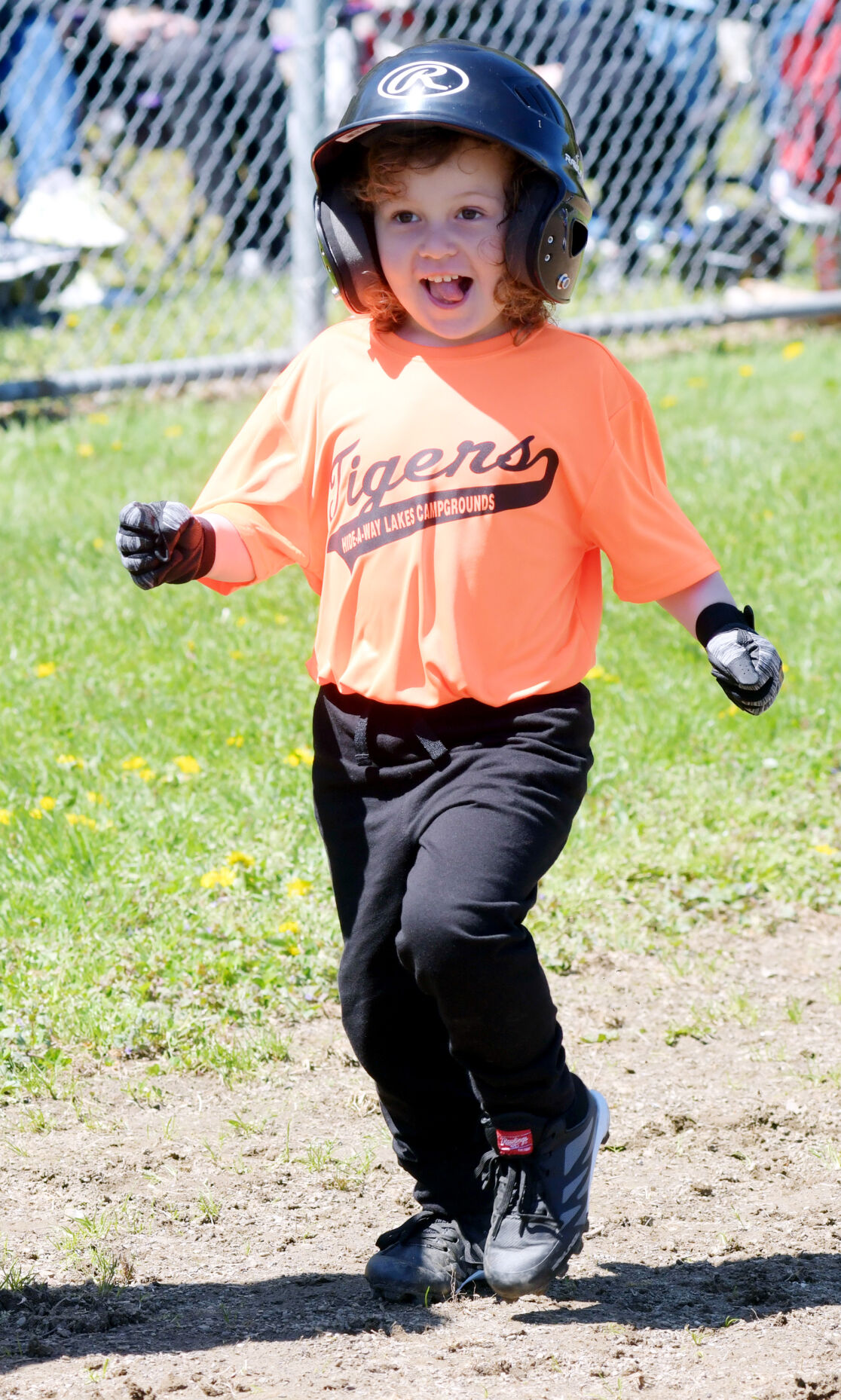 0502 little league opens 1