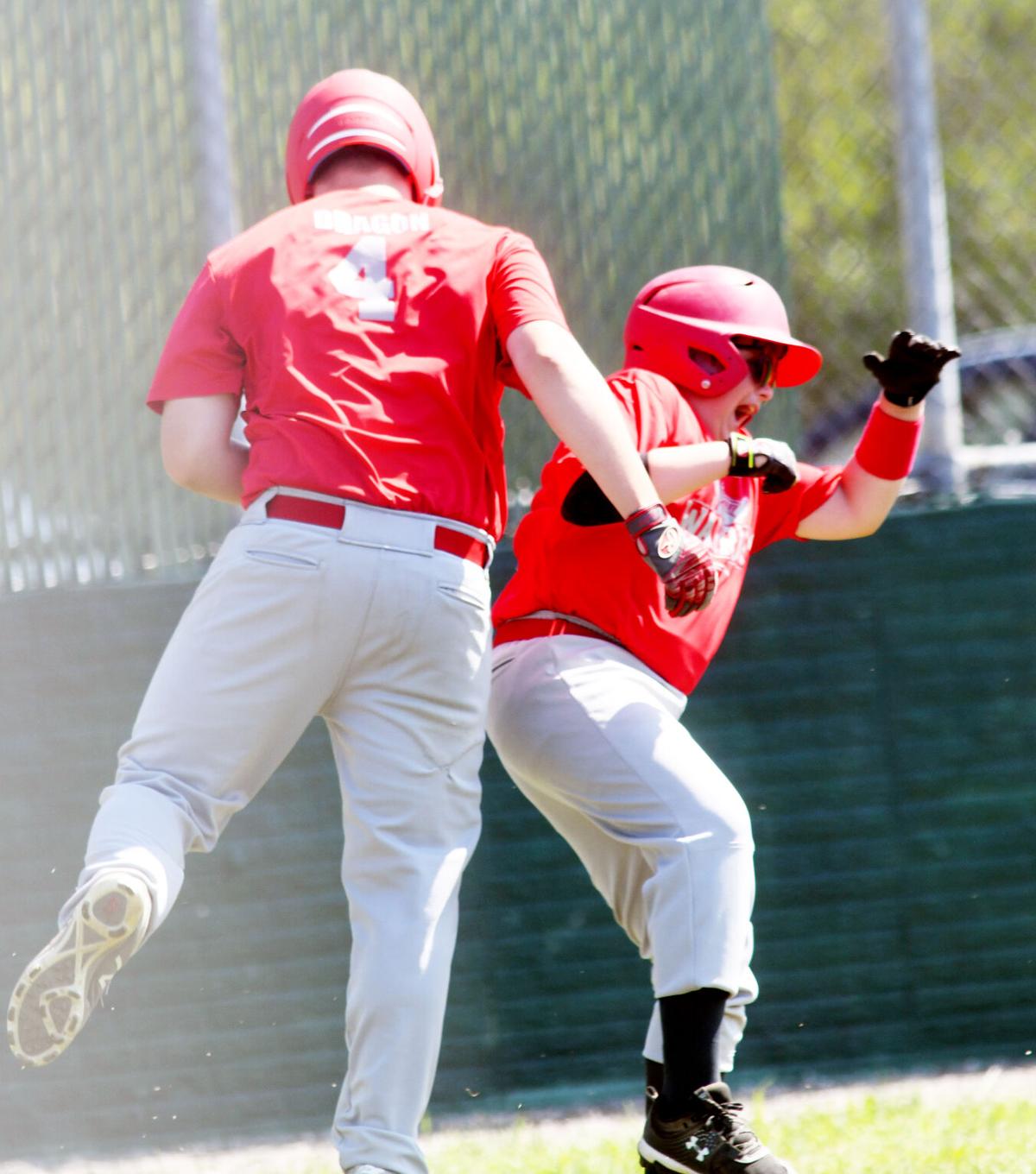 0719 little league 17