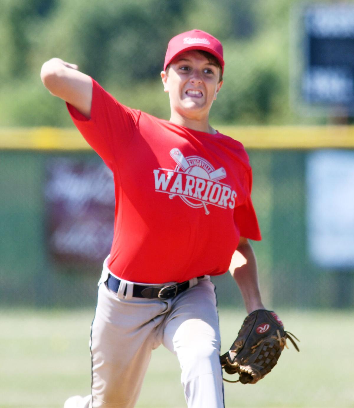 0719 little league 7
