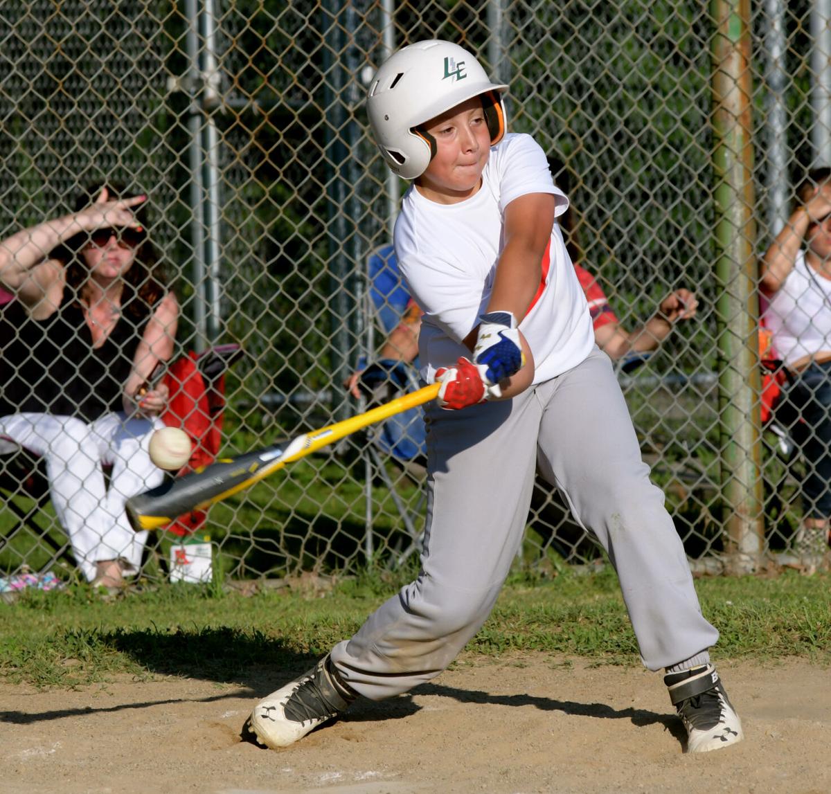 0725 little league 4