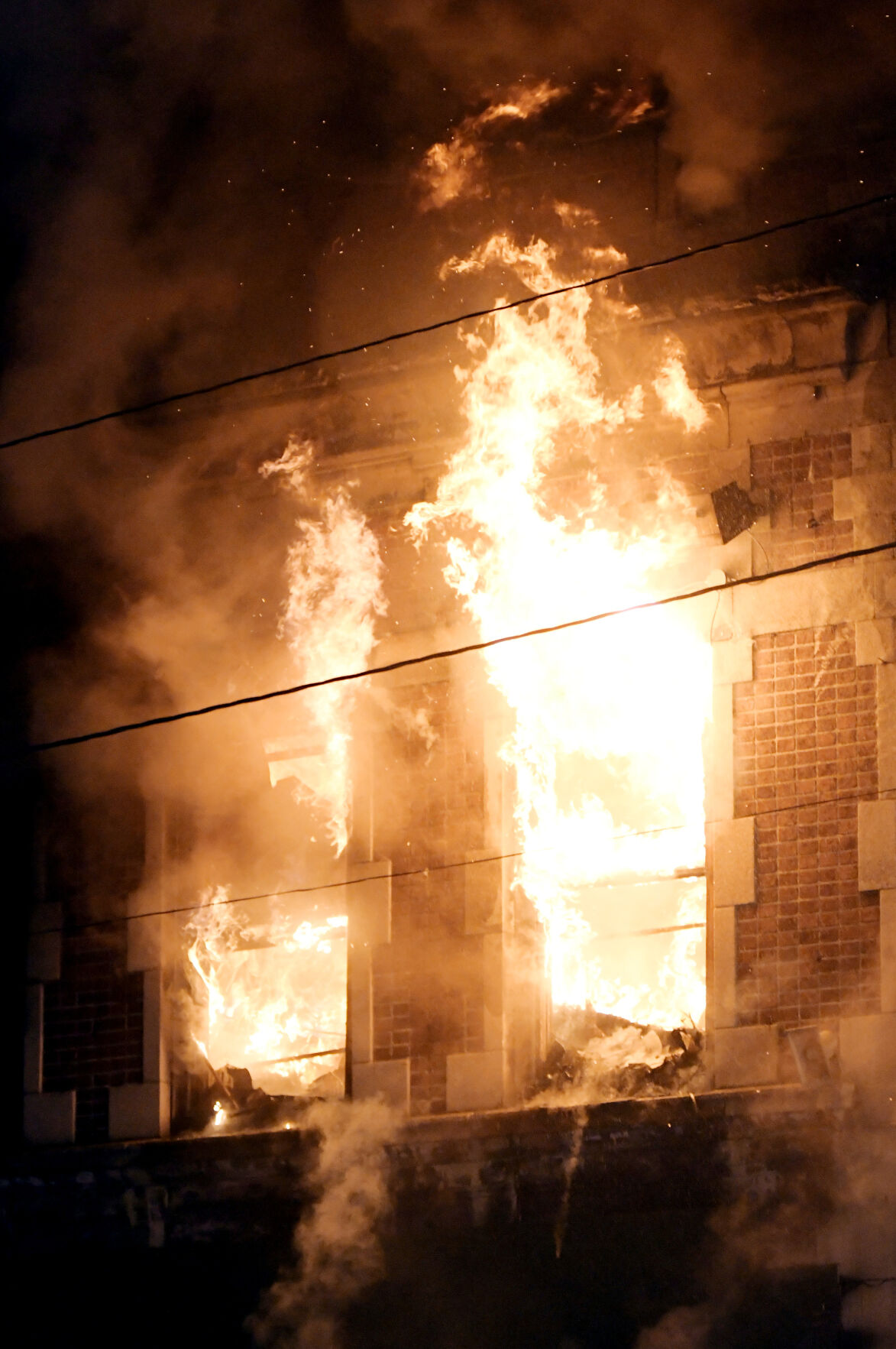 0112 main avenue fire 4