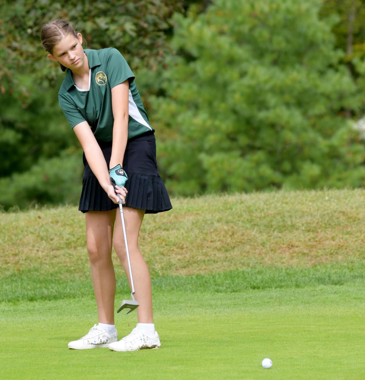 0915 cvc golf 11