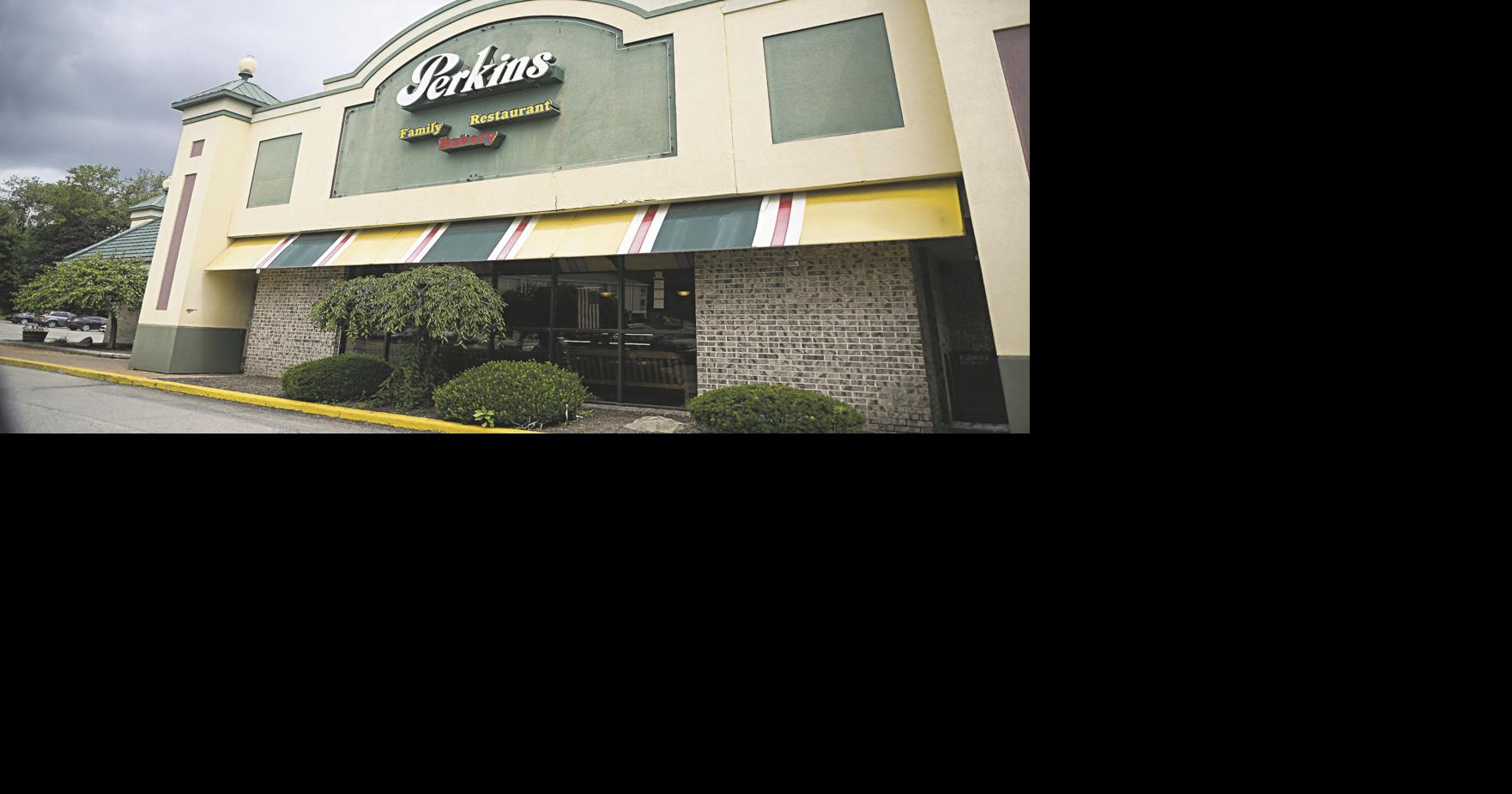 Court order: Some area eateries can't be called Perkins ...