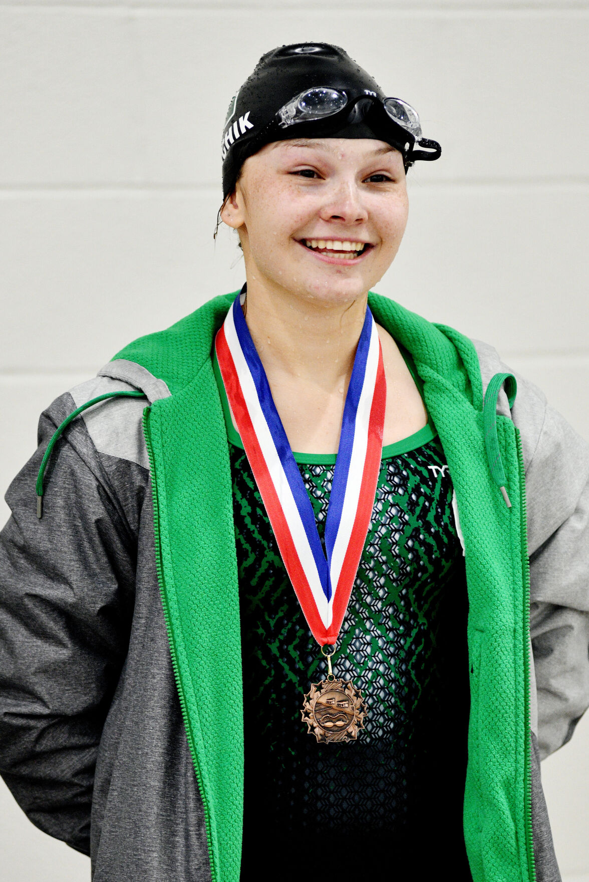 0110 all county 1