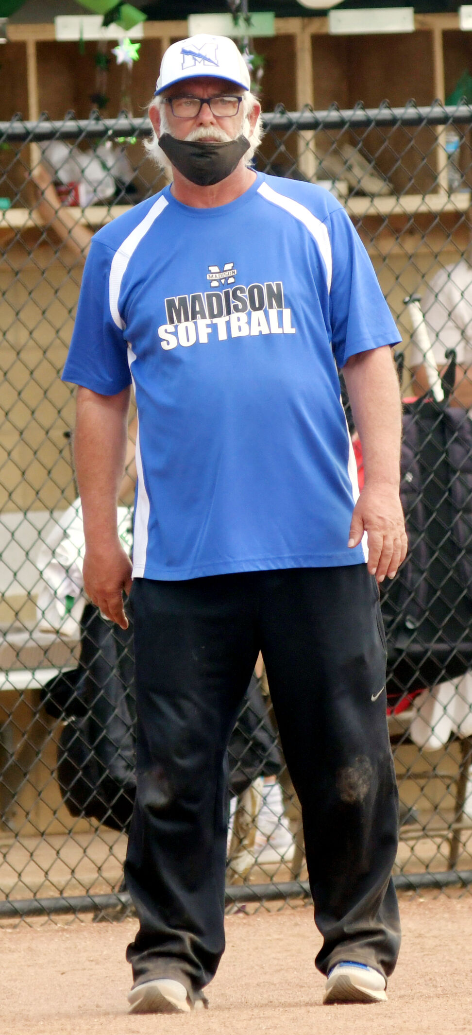 0516 madison softball 9