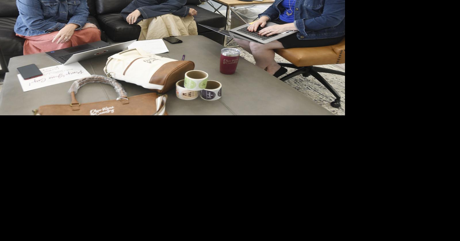 County tourism has a good year in 2025