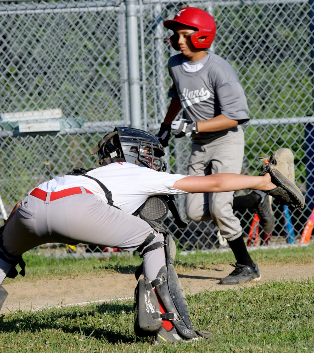 0725 little league 12