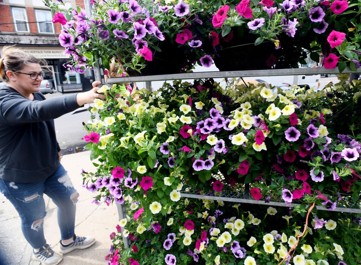 0520 flowers 4