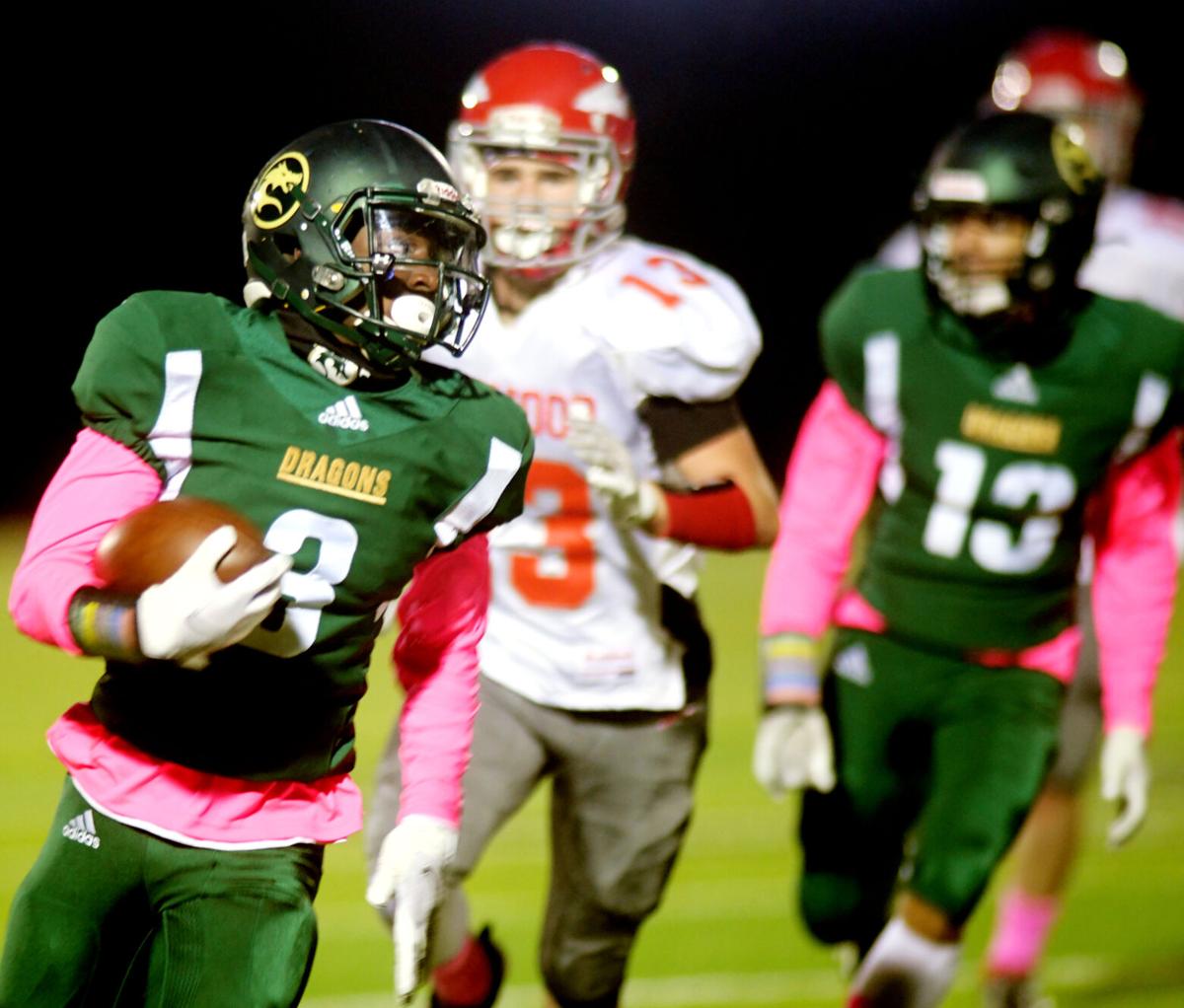 1017 edge-lake fb 1