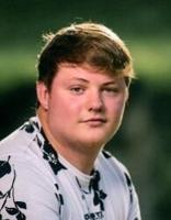 Kohlman, Alex
