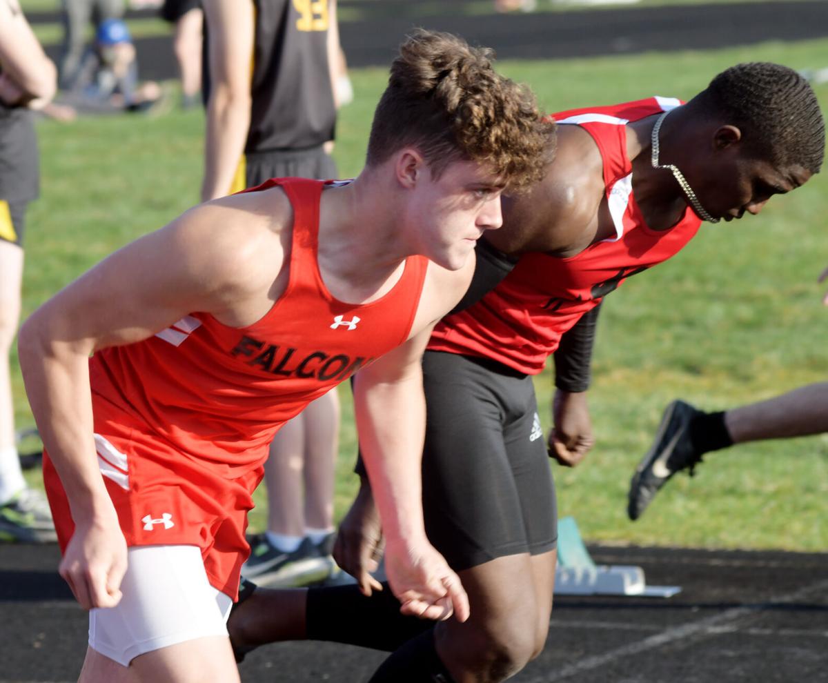 Grand Valley Twilight Invitational   Multimedia  Grand Valley Twilight Invitational   Multimedia