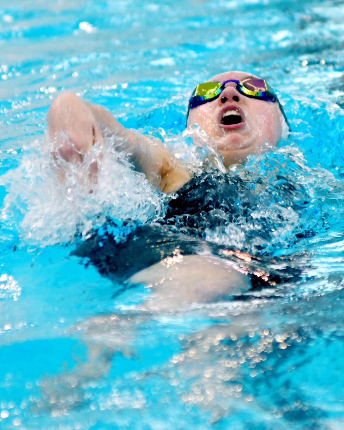 0220 district swimming 4