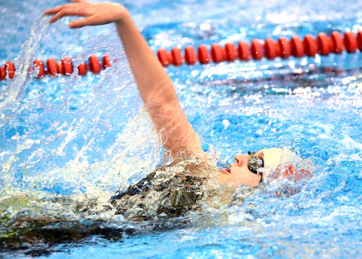0208 sectional swimming 12