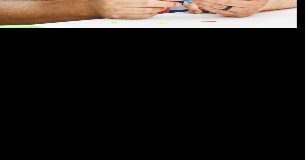 Pymatuning Lake Festival back bigger than ever News