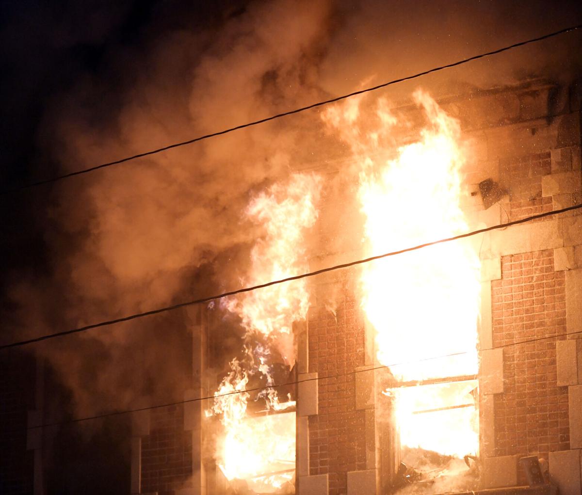 0112 main avenue fire 5