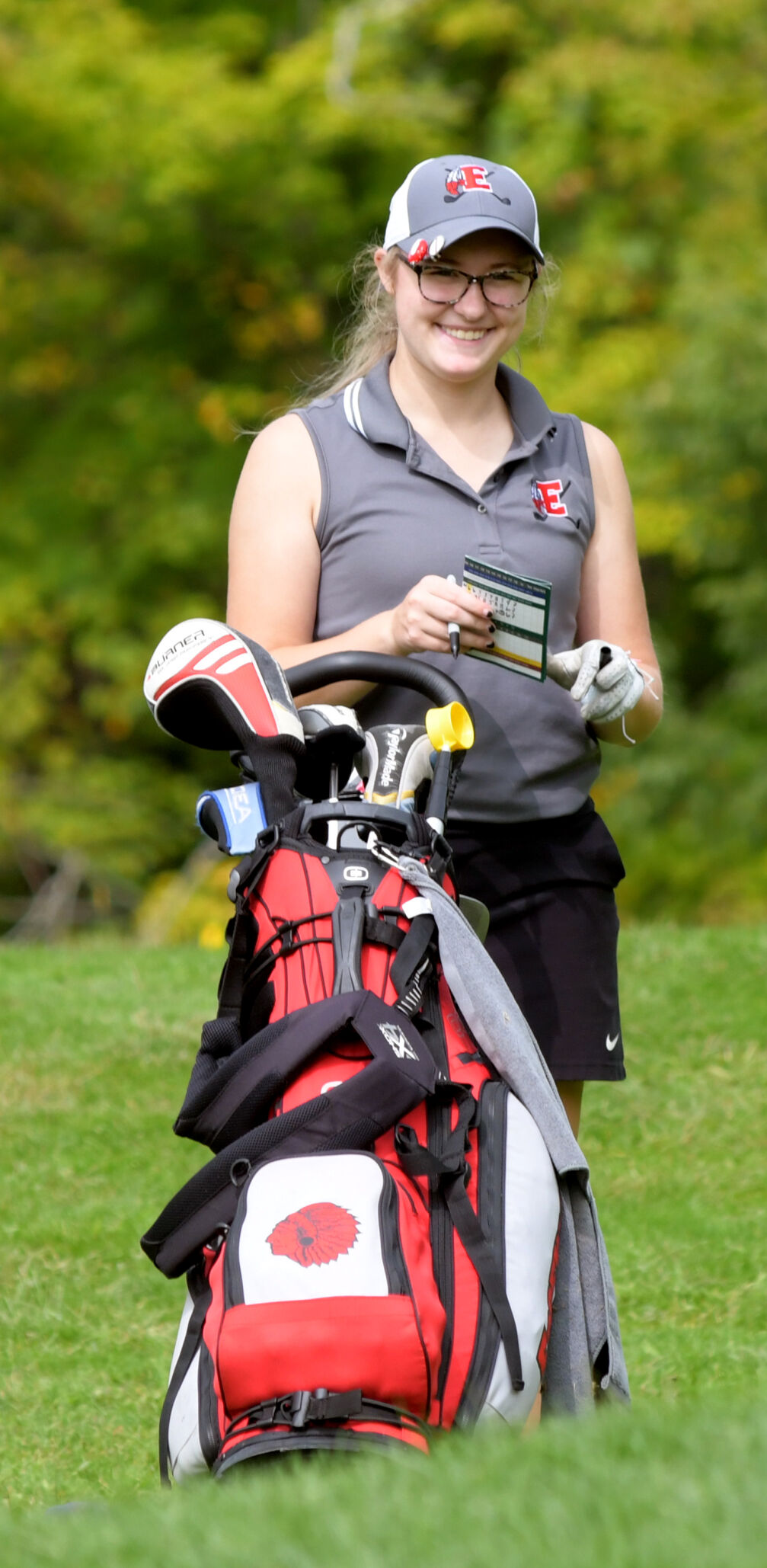 0915 cvc golf 1